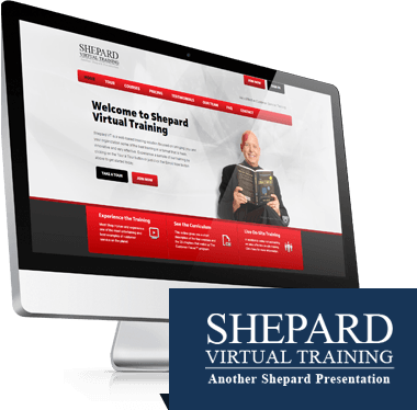 customer service training virtual OnDemand customer service training
