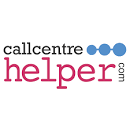 Call Center Helper