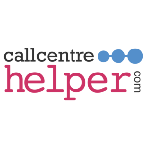 Call Centre Helper