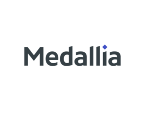 https://www.medallia.com/blog/best-customer-experience-books/