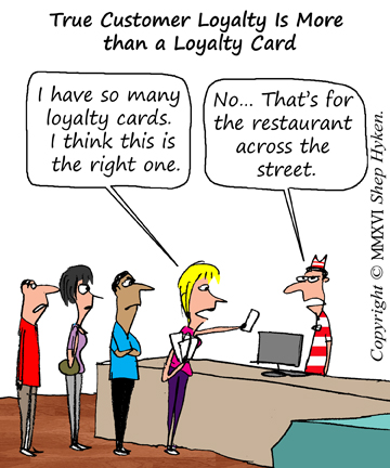 customer-loyalty-is-more-than-a-card