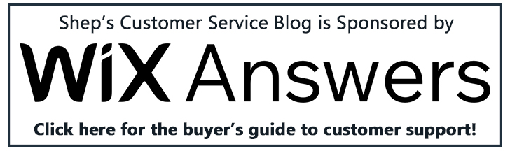 Top 5 Customer Service Articles For the Week of January 4, 2021 - Shep  Hyken | Customer Service Expert