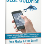 blue goldfish cover 4